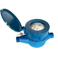 Product 5